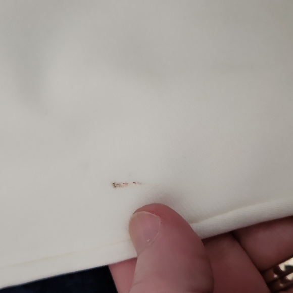 Vintage fancy gloves - Picture 4 of 5